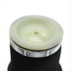 thumbnail image 4 of Truck Seat Shock Absorbing Airbag for Grammer Trucks Seat Spring, 4 of 5