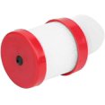 thumbnail image 4 of RC Car Air Filter, Mini Universal Engine Air Filter RC Car Replacement Parts Compatible with HSP 1/8, 4 of 5
