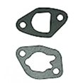 thumbnail image 2 of 951-12785 Engine Carburetor Kit Suitable For RT65ES 21AB45M9710 951-12124, 2 of 7