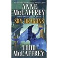 thumbnail image 2 of Sky Dragons: Dragonriders of Pern, 2 of 2