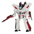 thumbnail image 1 of Transformers Generations classe leader - Jetfire, 1 of 5