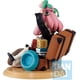 thumbnail image 3 of Ichibansho Bandai Spy X Family - Anya Forger with Block Calendar (Quest Start. 1.5) Collectible Model, 3 of 4
