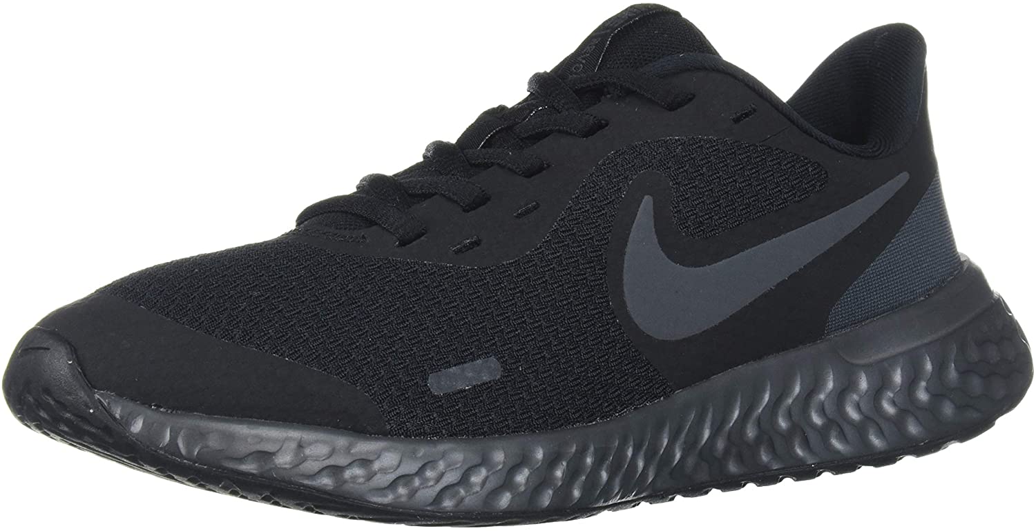 nike revolution 5 comfort