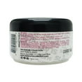 thumbnail image 2 of She Is Bomb Collection Slick & Slay All-in-One Hair Gel, 16.9 oz, 2 of 2
