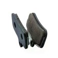 thumbnail image 3 of 4-piston Hydraulic Brake Pads Disc Make Riction Plate Mountain Electric Scooter Oil Accessories Bicycle Outdoor Cycling, 3 of 5