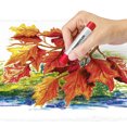 thumbnail image 4 of Staedtler Oil Pastels, 4 of 5