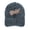 Navy, variant on Blessed Sand Colour Baseball Cap for Men Women, Adjustable Snapback Hats Cotton Hat