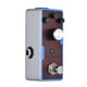 thumbnail image 5 of Pedal de efecto ENO EX OCT-1 OCTAVA Mini Octave Pedal de Efectos de Guitarra True Bypass Carcasa Metálica Completa eno Pedal de efecto, 5 of 6