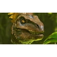 thumbnail image 5 of Ark: Survival Ascended PS5 - Playstation 5 Fisico, 5 of 5