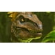 thumbnail image 5 of Ark: Survival Ascended PS5 - Playstation 5 Fisico, 5 of 5