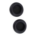 thumbnail image 4 of Almohadillas Para Los Oídos, Almohadillas De Espuma Viscoelástica Que Mejoran La Del Sonido Para Auriculares AW920H, 4 of 7