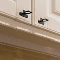 thumbnail image 4 of Multifunction Toilet Seat Lifter Avoid Touching Toilet Lid Toilet Lifting Device, 4 of 16