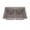 Galaxy Concrete, variant on 33" x 22" Quartz Kitchen Sink, 50/50 Double Bowl Sink, Drop-in Sink, Undermount Sink, Granite Kitchen Sink, Galaxy Beige Kitchen Sink by Lexicon Platinum LP-800TM-B-SO