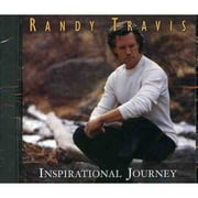 Inspirational Journey