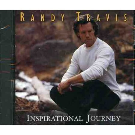 Inspirational Journey
