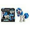 Funko POP My Little Pony DJ Pon-3! Vinyl Figure