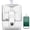 White, variant on 5L Smart Cool Mist Humidifier Top-Fill Humidifiers 50H Long Runtime Tuya App Control for Bedroom Home Office,White