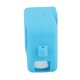 thumbnail image 4 of Funda Protectora De Silicona Anticaída, Funda Protectora De Silicona Duradera Para Cámara De Gel De Sílice, Para Cámara Deportiva, 4 of 7