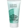 Black Opal Daily Fade Cleanser