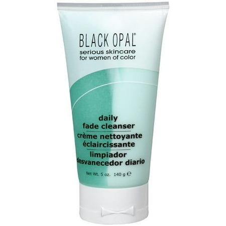 Black Opal Daily Fade Cleanser, 5 oz - Walmart.com