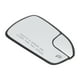thumbnail image 5 of Espejo Retrovisor De Repuesto, Práctico Cristal De Espejo Lateral Para Automóvil Para / 2013-, 5 of 7