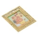 thumbnail image 3 of Pintura Al óleo En Miniatura, Pintura Artística En Miniatura, Exquisita Hecha A Mano, Hermosa Para Niños Para Decoración De Casa De Muñecas, 3 of 7