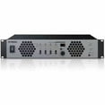 thumbnail image 6 of Yamaha XMV4140 Power Amplifier, 6 of 6