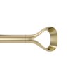 thumbnail image 1 of LOOP 1" ROD 42-120 GOLD, 1 of 7