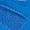 Blue, variant on Men Outdoor Summer Trekking Hiking Sneakers Breathable Mesh Flexible Anti Slip Sole Wearproof Durable Mountain Climbing Shoes Comfort Lightweight Daily Outdoor Footwear