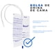 thumbnail image 1 of Bolsa Recolectora de Orina Hermed Pack 10 piezas, 1 of 5