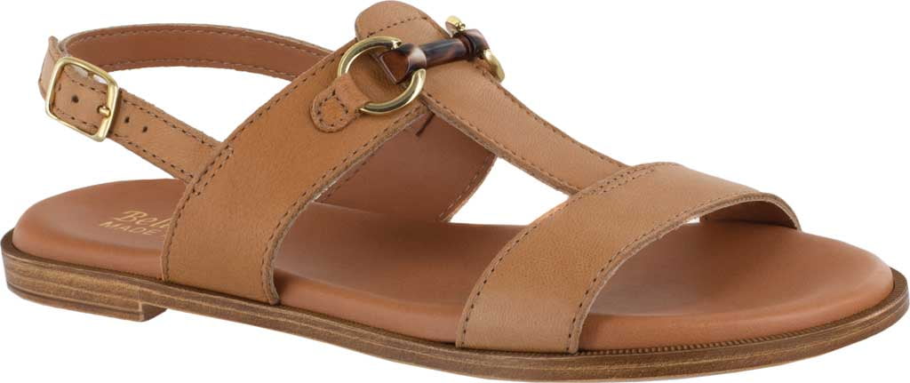 macys vionic sandals