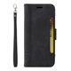 thumbnail image 2 of Leather Phone Case For Xiaomi Redmi K70 / K70 Pro 5G, 2 of 5