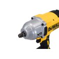 thumbnail image 5 of DeWalt DCF900B 20V Cordless 1/2" Impact Wrench (Tool Only), 5 of 5