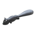 thumbnail image 3 of Spptty Latex Dog Toy, Squeaky Puppy Toy Interactive For Outdoor For Indoor, 3 of 8