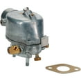 thumbnail image 4 of New Complete Tractor Carburetor for Ford/New Holland EAE9510C TSX428, 4 of 6