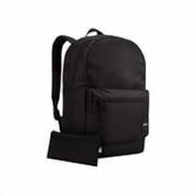 Case Logic Commence 15.6 Backpack 24L 3204786