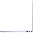 thumbnail image 5 of Dell 14 Plus AI Copilot+ Laptop, Intel Ultra 7-258V, 32 GB LPDDR5x RAM, 2 TB PCIe SSD, 14" 2.5K (2560x1600) Display, Intel Arc Graphics, Backlit Keyboard, W11 Home, Ice Blue, 5 of 9