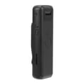 thumbnail image 1 of Wearable Video Recorder, Body Camcorder 400mAh Wireless Fidelity Night Vision  for Daily Record, 1 of 7