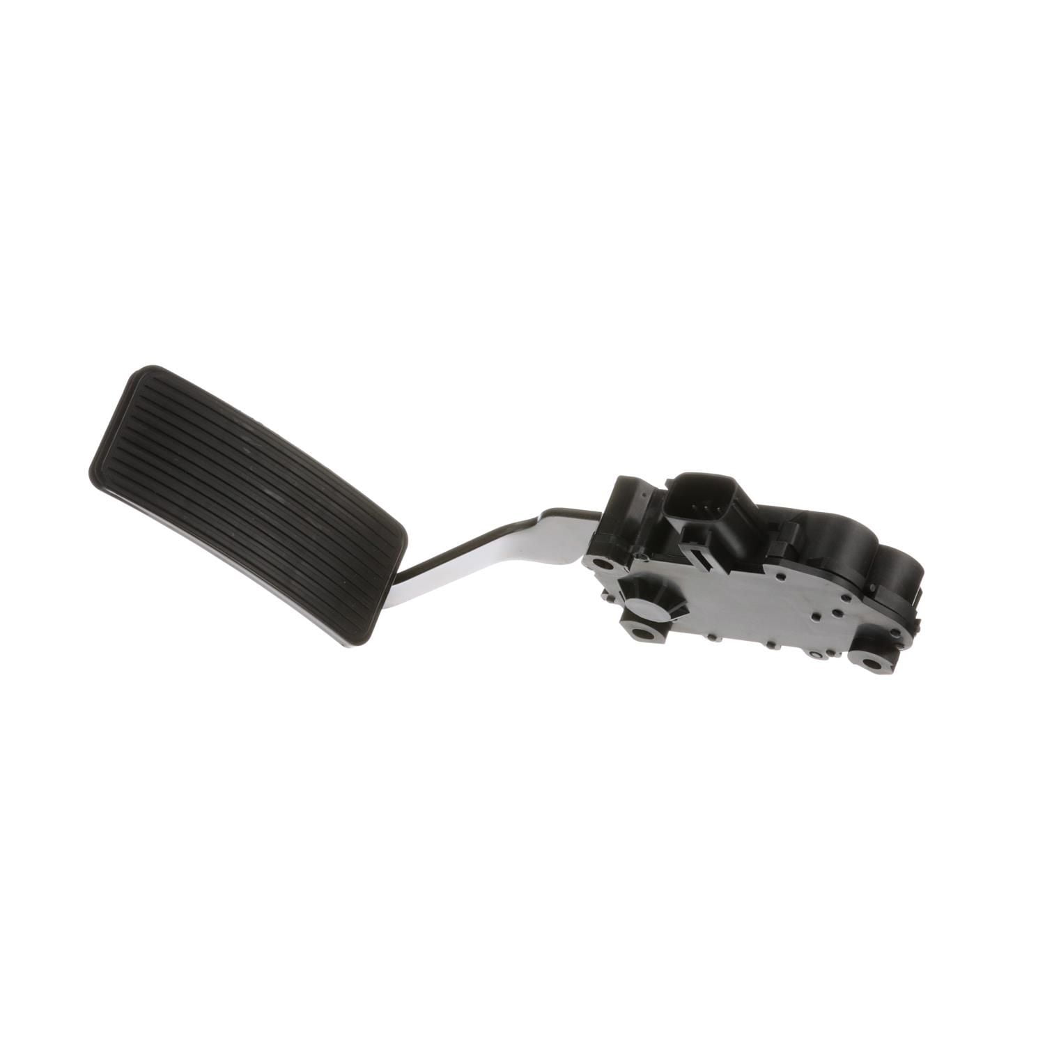 Standard Ignition Accelerator Pedal Sensor P/N:APS116 Fits select: 2005-2007 FORD F250, 2005-2007 FORD F350