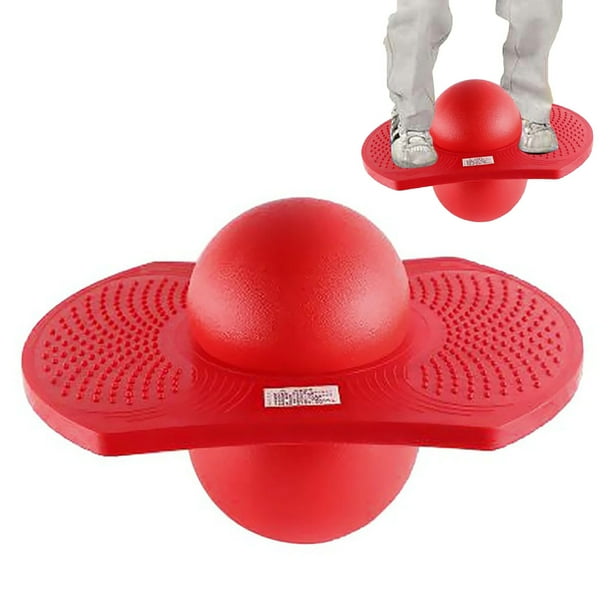 Pogo hotsell ball argos