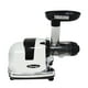 thumbnail image 1 of Extractor de Jugo Centro de Nutricion Prensa Fria Omega J8006hdc Omega Cold Press, 1 of 7