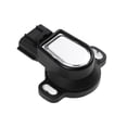 thumbnail image 2 of Throttle position sensor compatible with GS ES compatible with X-Type S-Type 198500-3250 198500-3300, 2 of 5