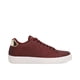 thumbnail image 1 of Tenis Dama Vino Capa de Ozono vino 24 Capa De Ozono Tenis, 1 of 3