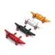 thumbnail image 5 of Scienceny Accesorios para automóviles Parachoques delantero Hardware para automóviles Componentes remotos simulados Vehículos, repuestos y accesorios Mis Plata Scienceny VI015007-03, 5 of 6