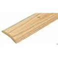 thumbnail image 3 of 3 Pi - 1 Pouces Garniture de Tapis en Bois (Chêne Rouge Non Fini), 3 of 3