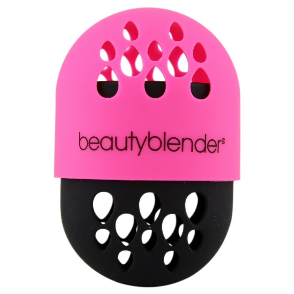 beautyblender Beauty Blender Blender Defender Protective Carrying Case