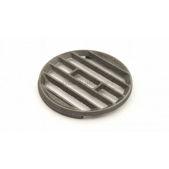 Chargriller COOKGRATE  CENTER 101074