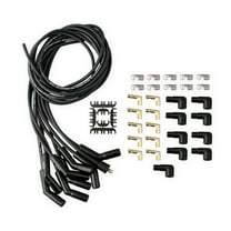 ACCEL 9002CK Spark Plug Wire Set