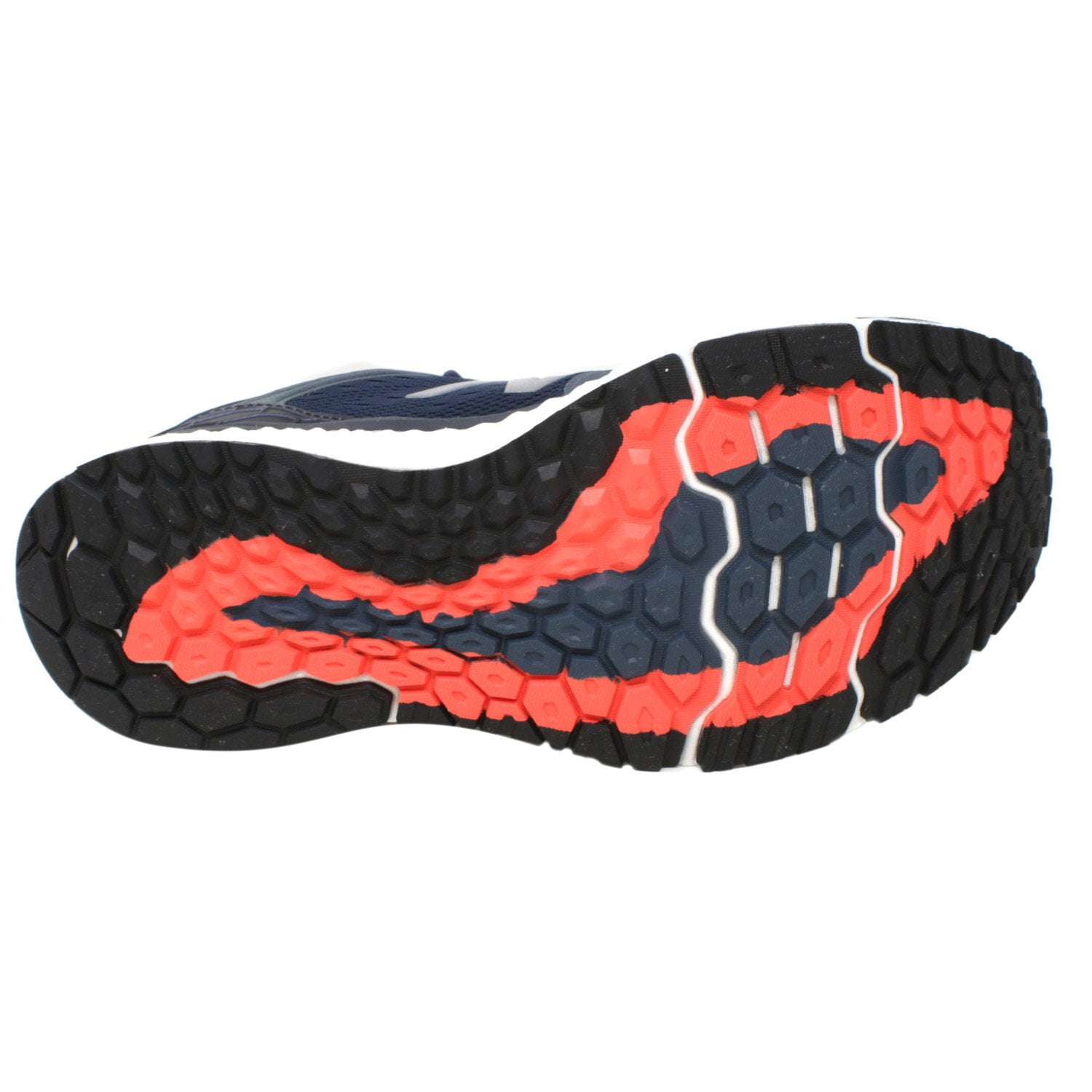 new balance 1080 gf8