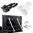 thumbnail image 1 of Vaidha Anti-Rewind Furniture Anti-Dumping Fixing Belt Multifunctional, 1 of 3